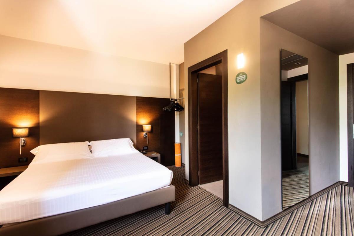 Hotel Sweet 4*