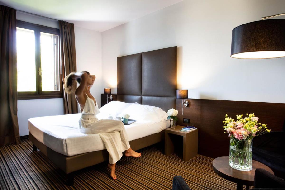 Hotel Sweet