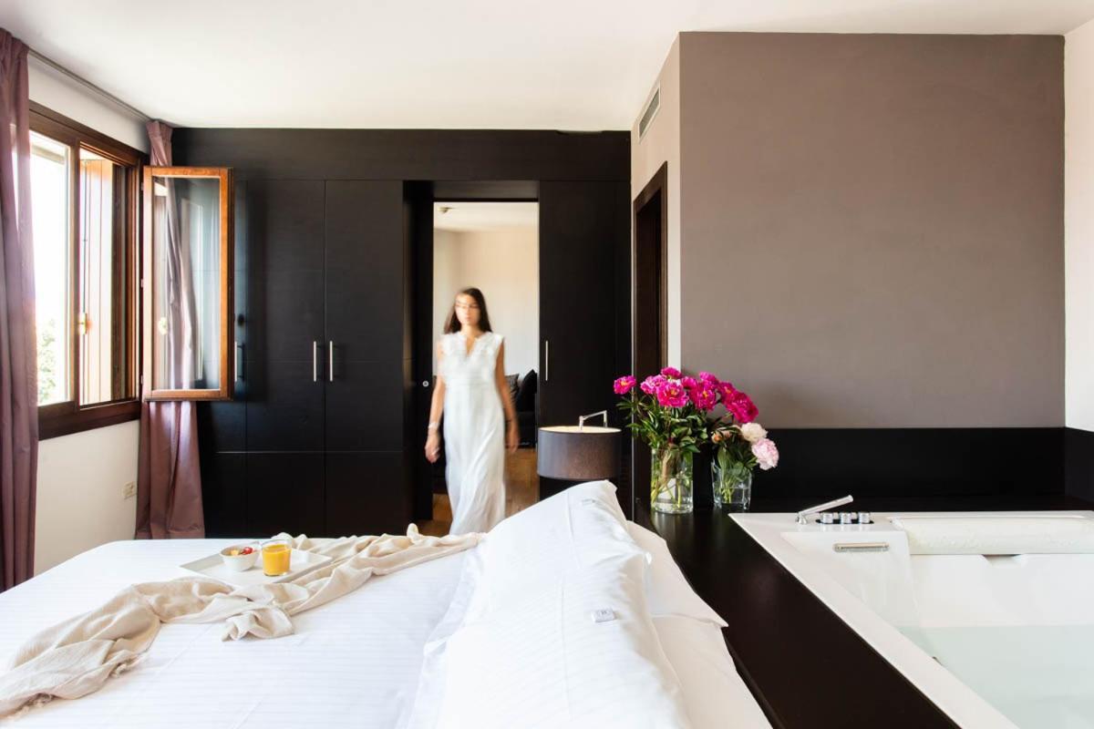 Hotel Sweet 4*