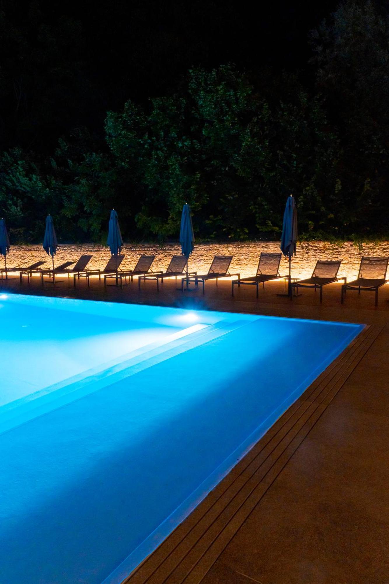 Sweet Hotel 4*