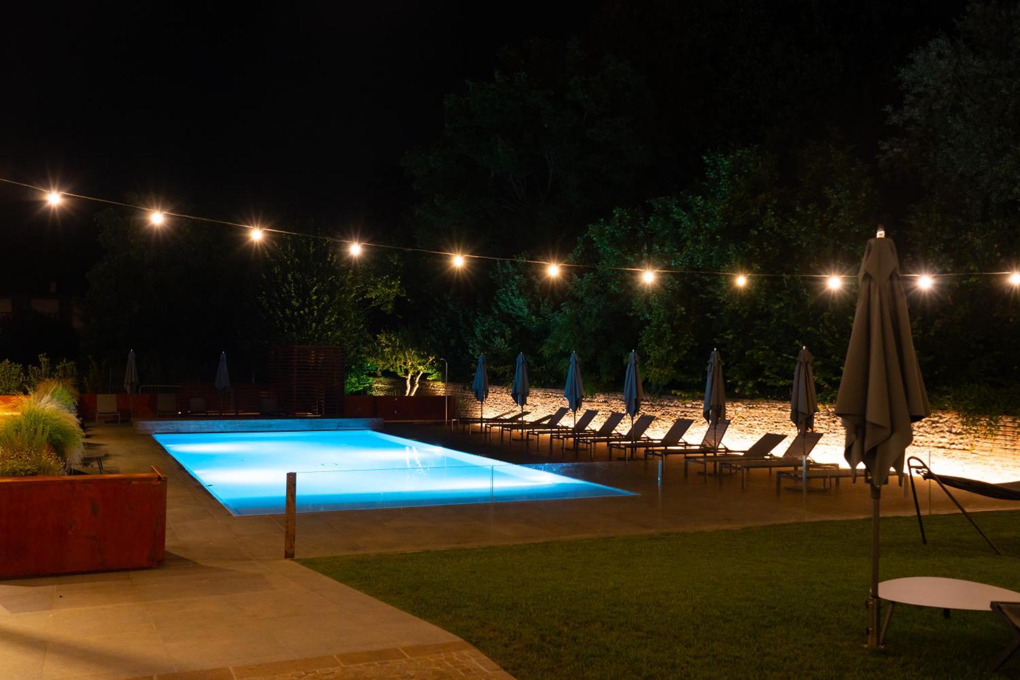 Hotel Sweet 4*