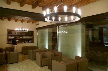 Hotel Sweet 4*