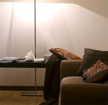 Hotel Sweet 4*