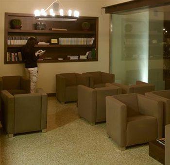Hotel Sweet 4*