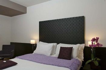 Hotel Sweet