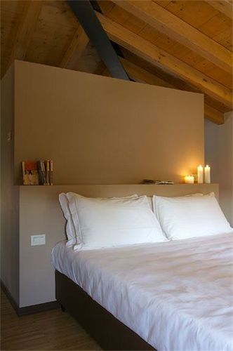 Hotel Sweet Longa