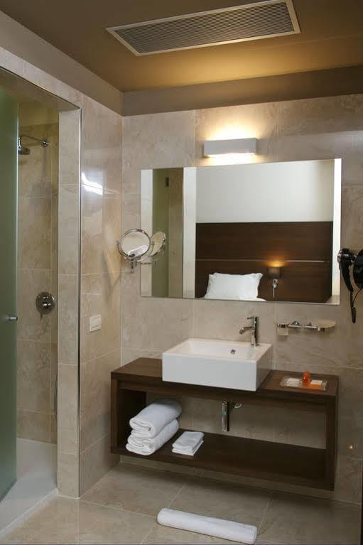 Hotel Sweet