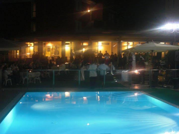 Hotel Sweet