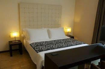 Sweet Hotel 4*